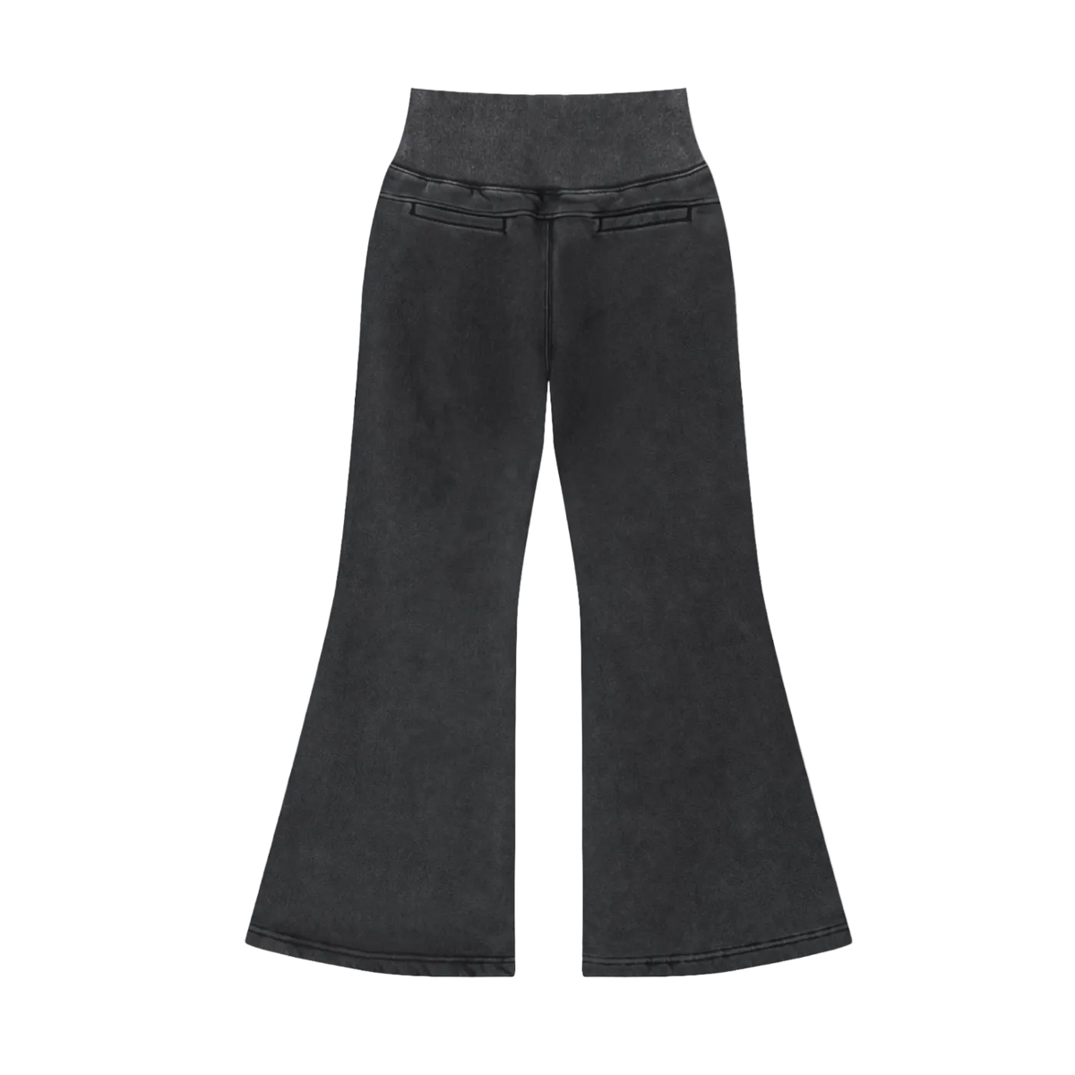 SORN "Sever" Sweatpants