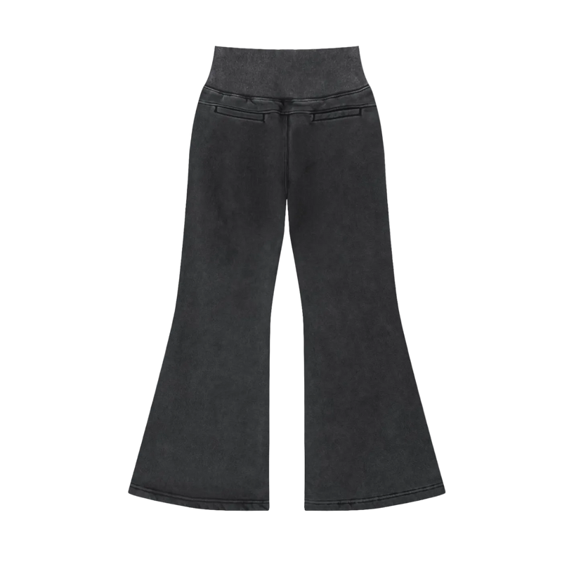 SORN "Sever" Sweatpants
