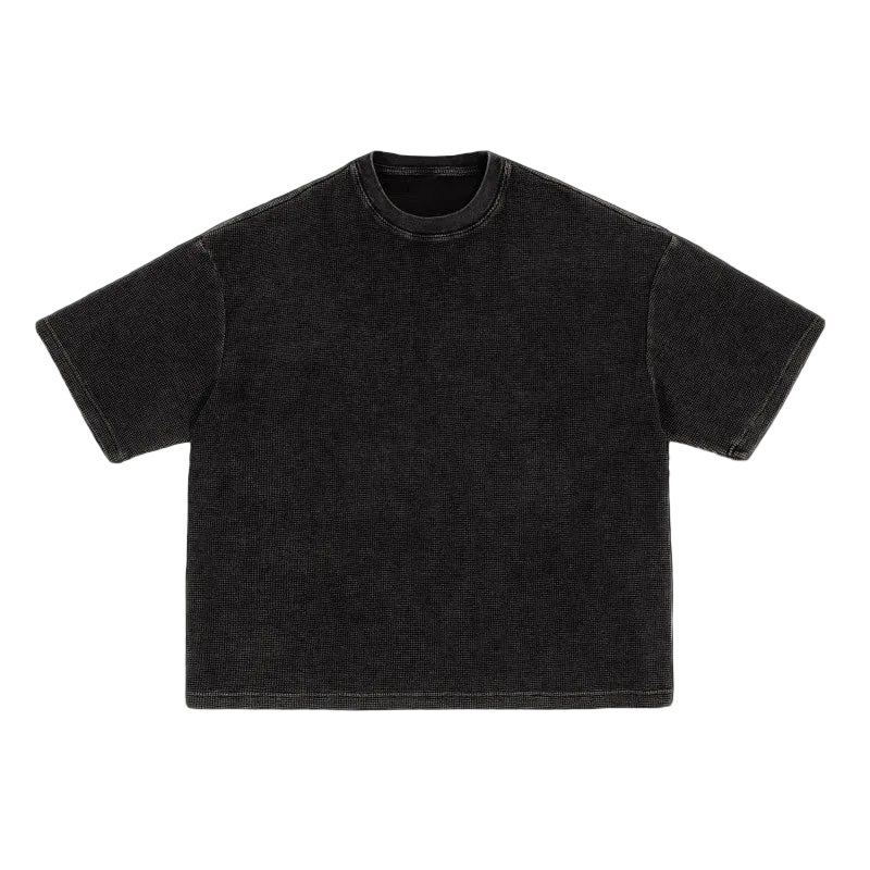 SORN Biteback Tee