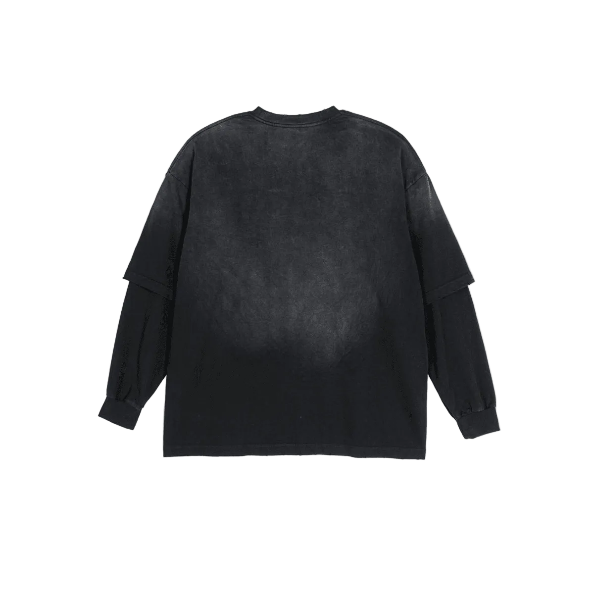 SORN Starfall Layered Tee