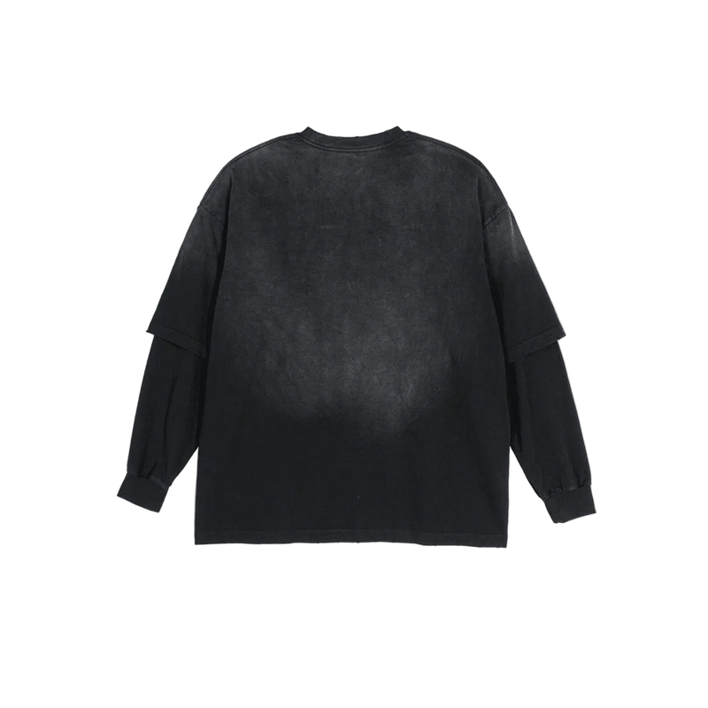 SORN Starfall Layered Tee