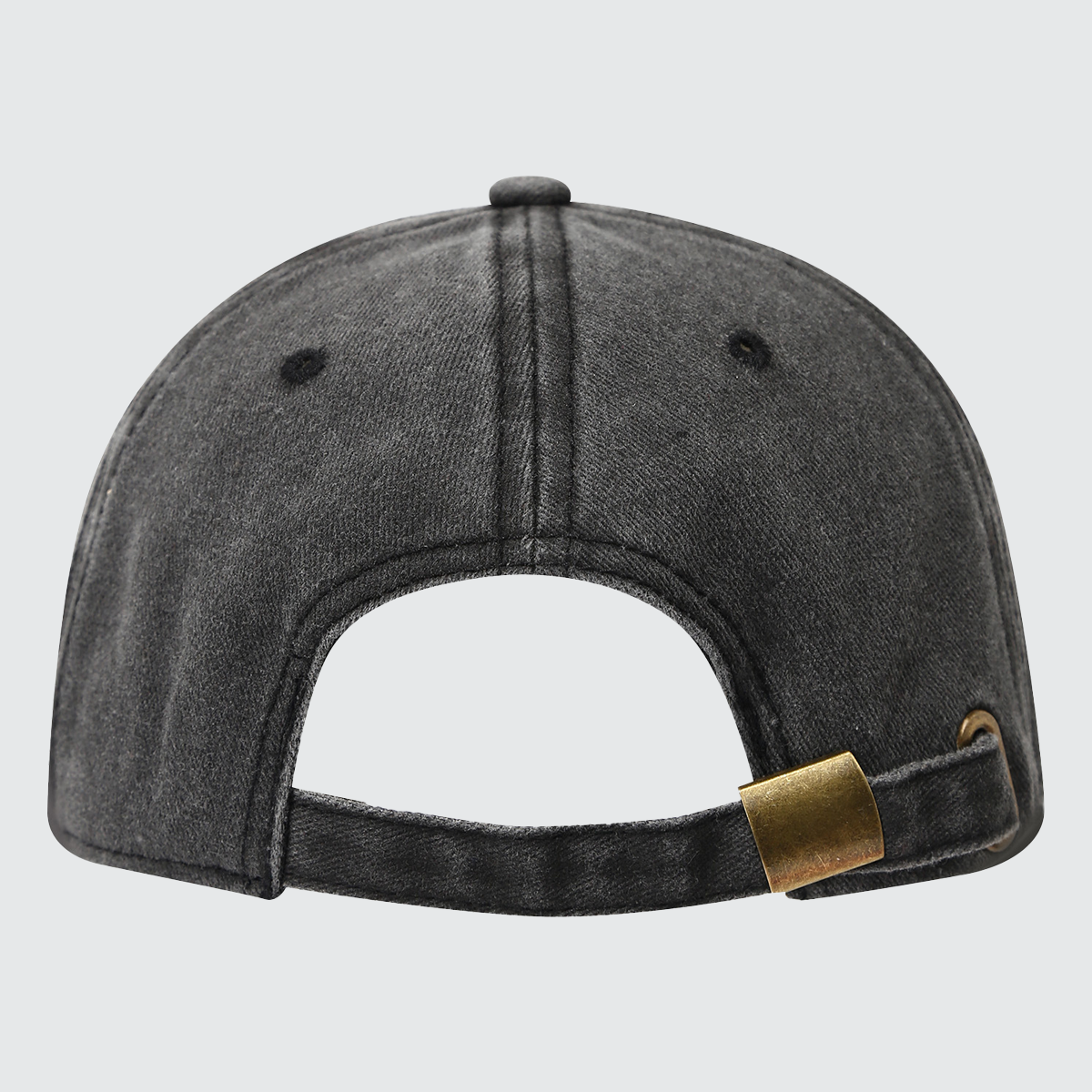 SORN Relic Cap