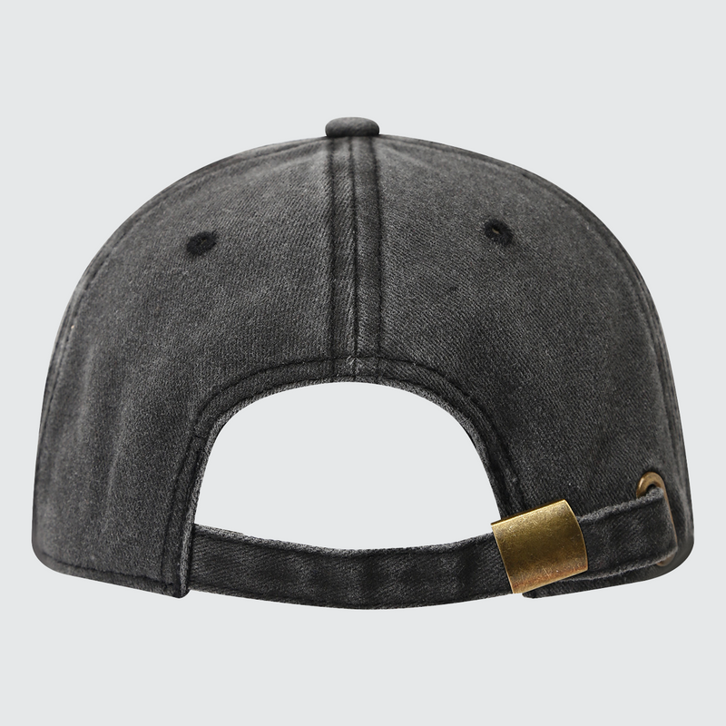 SORN Relic Cap