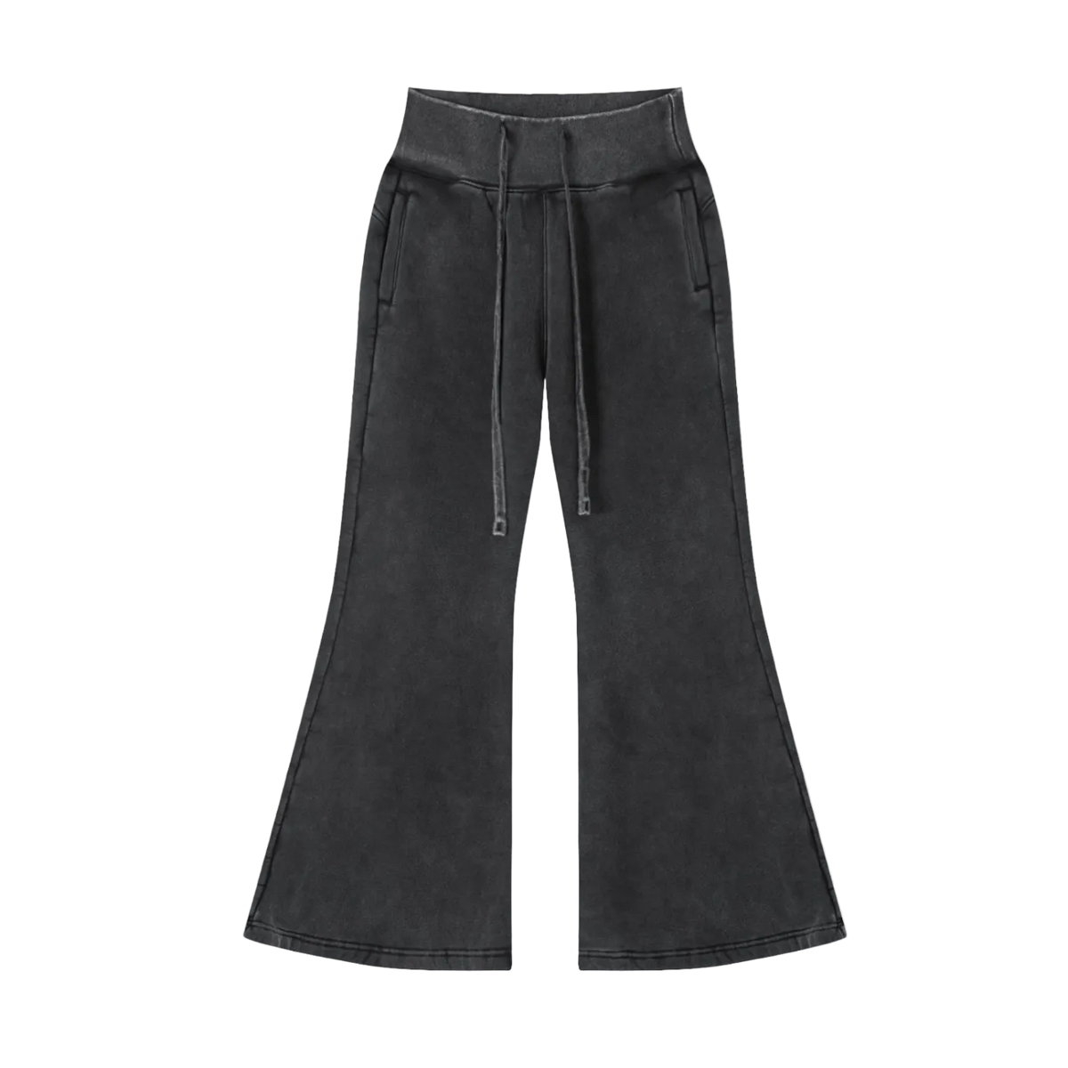 SORN "Sever" Sweatpants