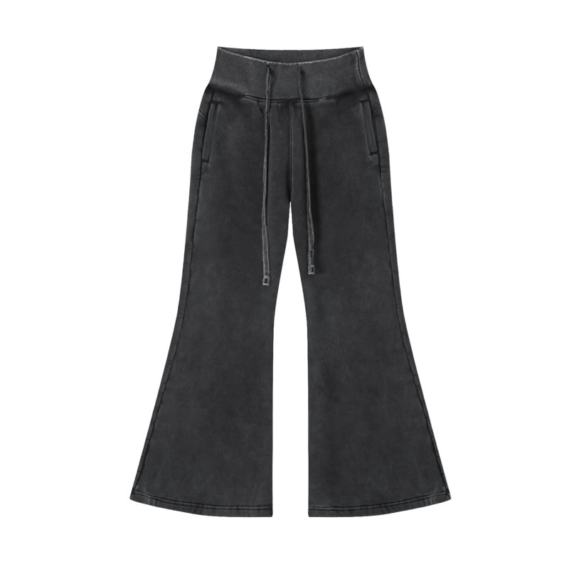 SORN "Sever" Sweatpants