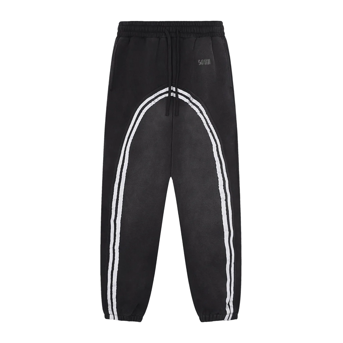 SORN Afterfade Sweatpants