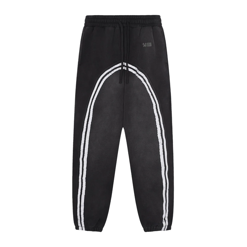 SORN Afterfade Sweatpants