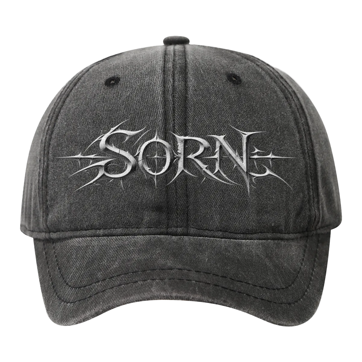 SORN Relic Cap