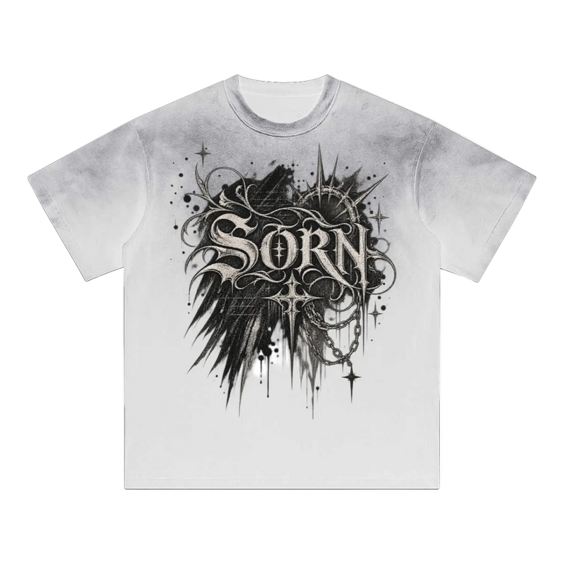SORN Fallen Relic Tee