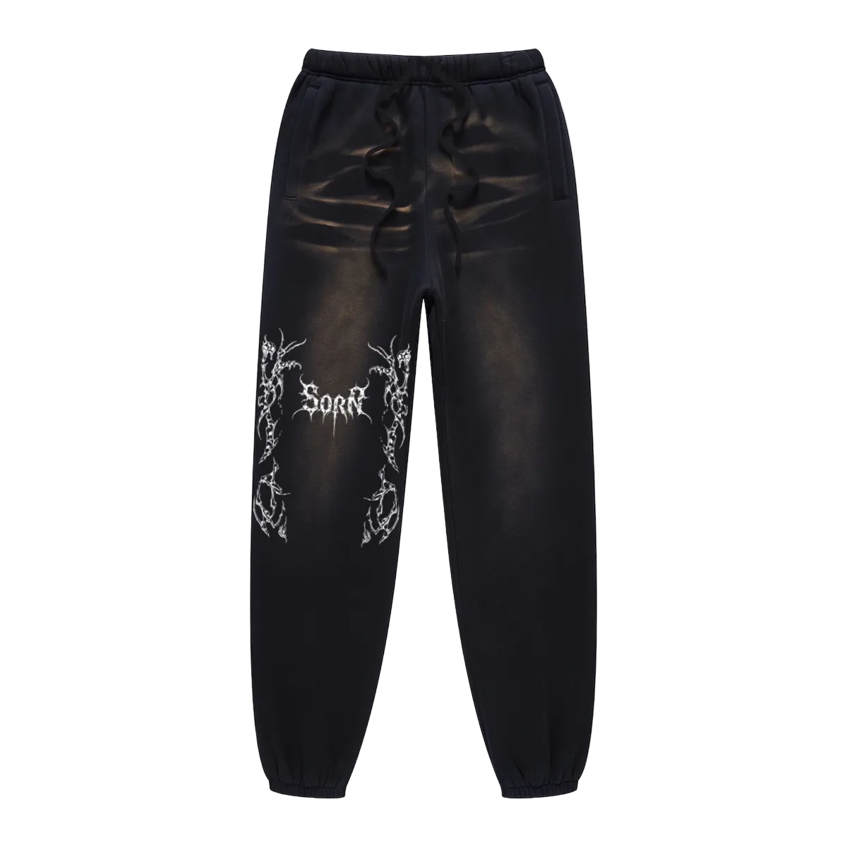 SORN Thorn Joggers