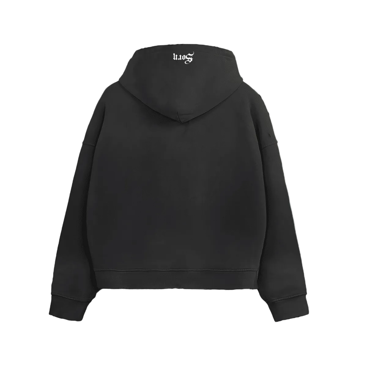 Sorn Eclipse Zip-Up