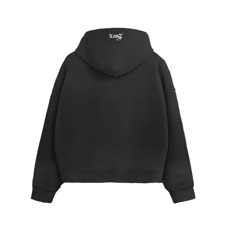 Sorn Eclipse Zip-Up