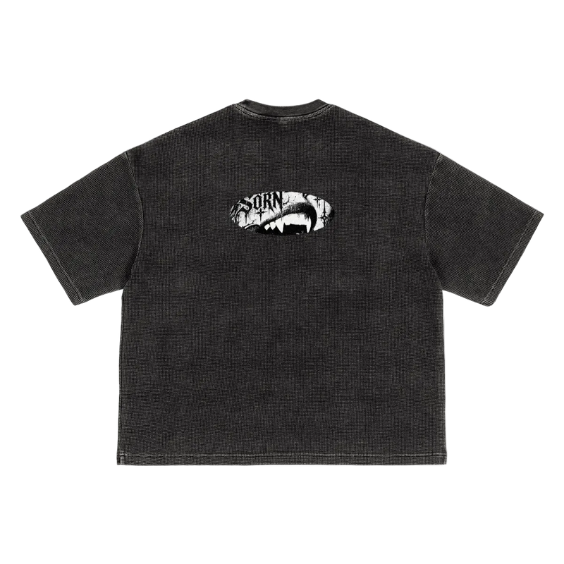 SORN Biteback Tee