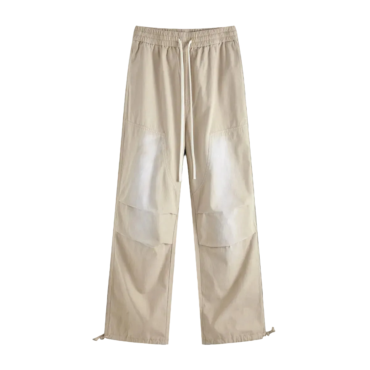 SORN Dustfade Utility Pants