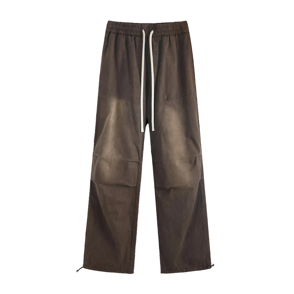 SORN Dustfade Utility Pants