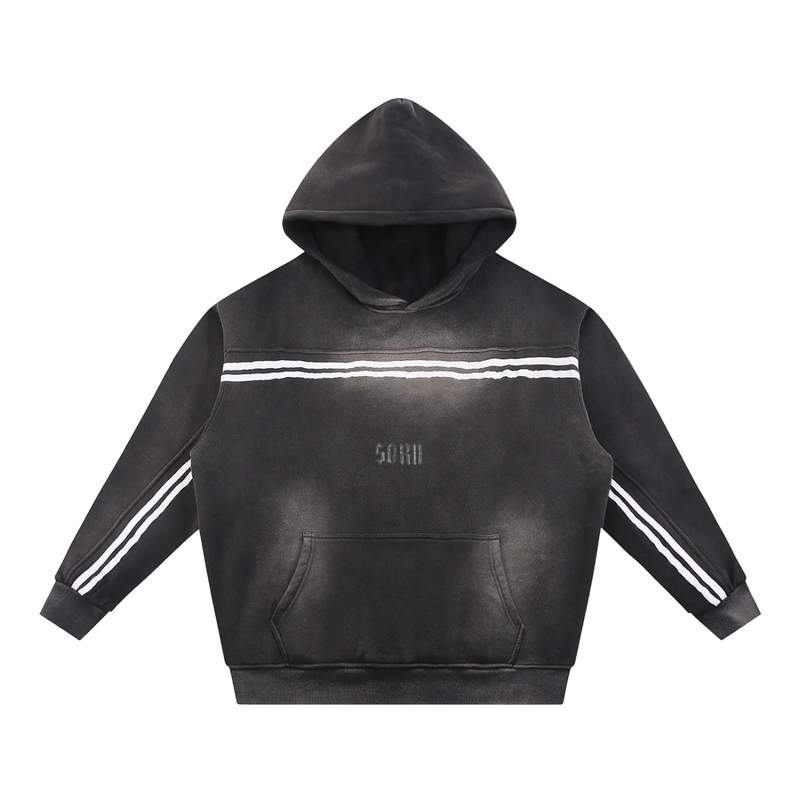 SORN Afterfade Hoodie