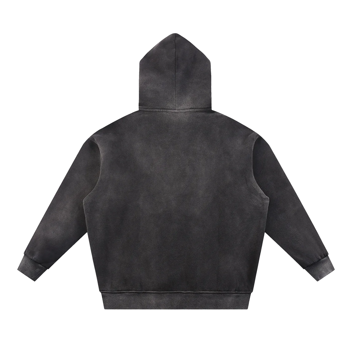 SORN Afterfade Hoodie