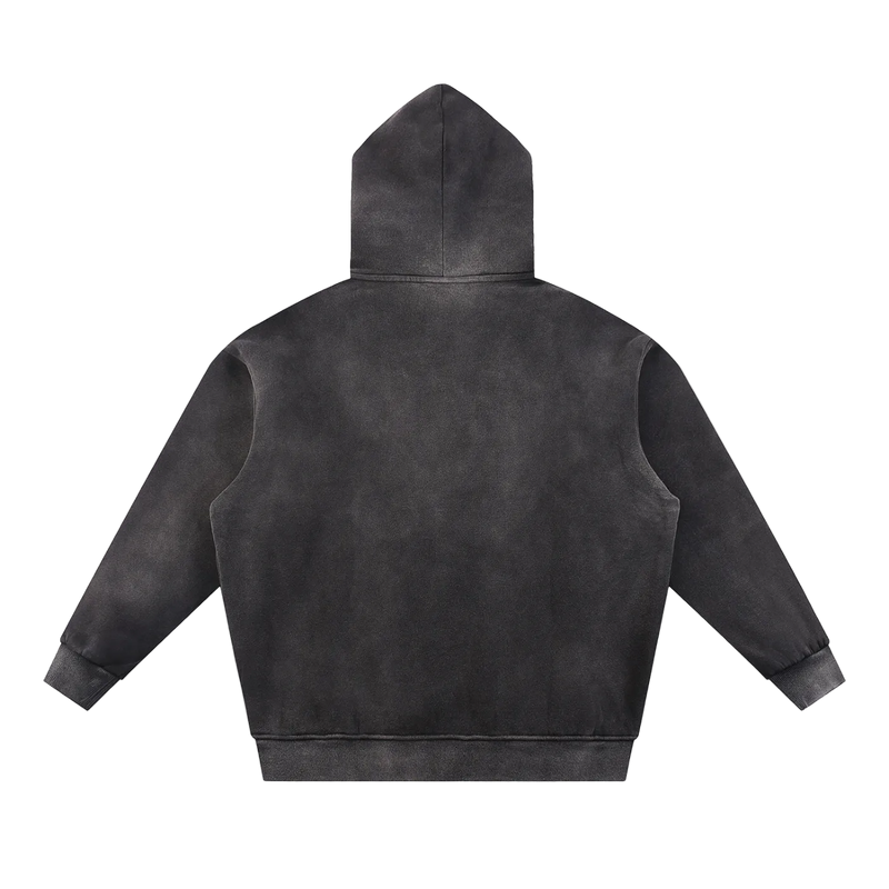 SORN Afterfade Hoodie