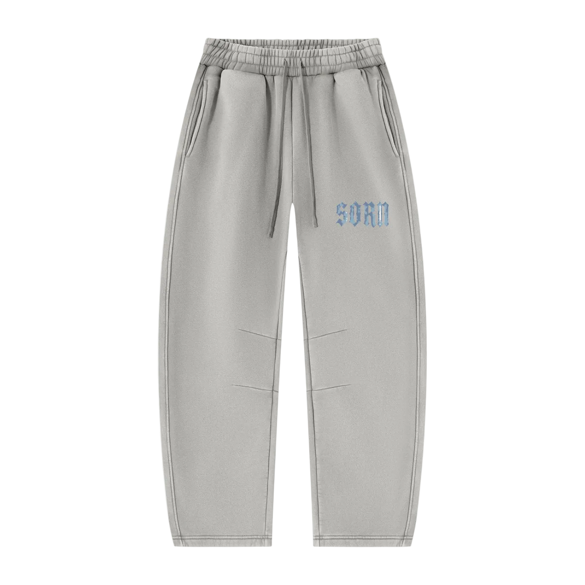SORN Shadowline Sweatpants