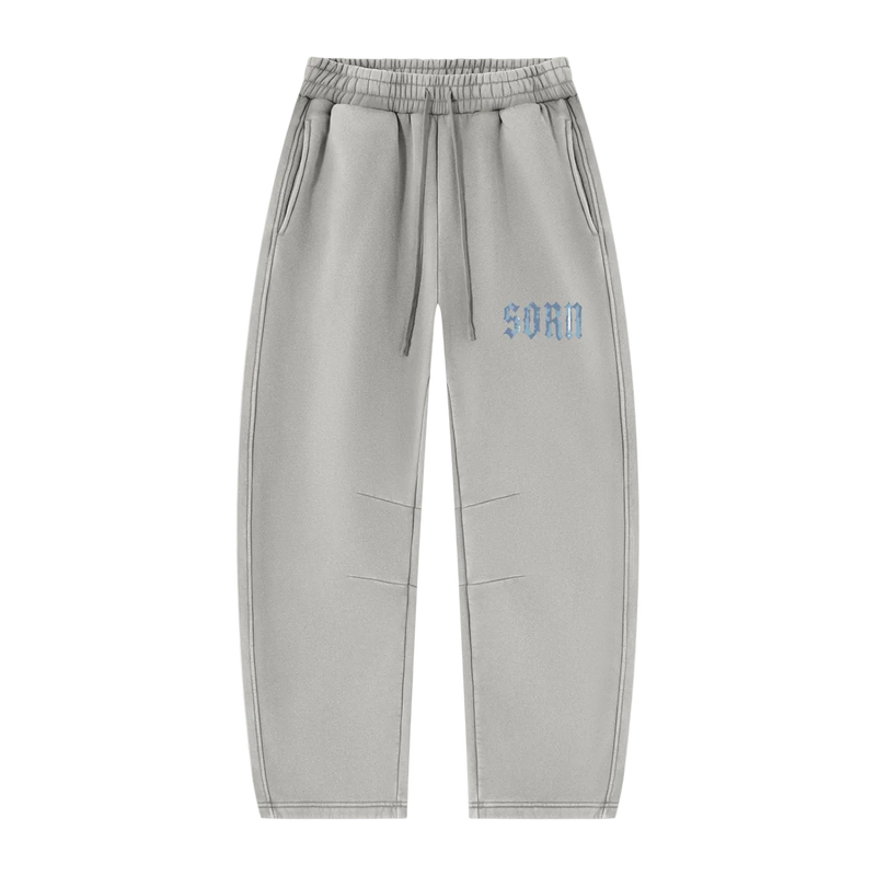 SORN Shadowline Sweatpants