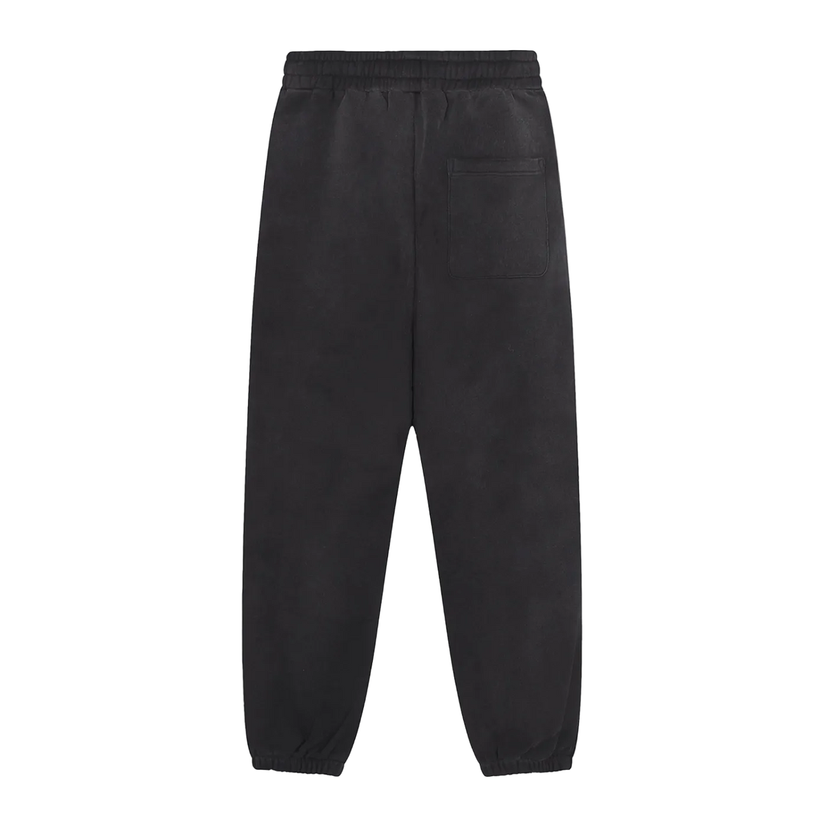 SORN Afterfade Sweatpants
