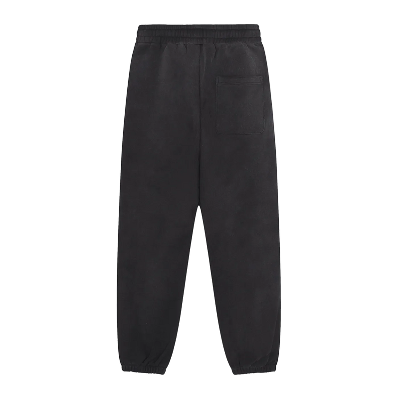 SORN Afterfade Sweatpants